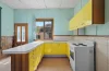 41 Trevallyn Close, Montrose, Vic 3765-Image