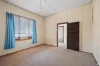41 Trevallyn Close, Montrose, Vic 3765-Image