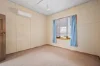 41 Trevallyn Close, Montrose, Vic 3765-Image