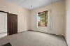 41 Trevallyn Close, Montrose, Vic 3765-Image