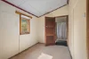 41 Trevallyn Close, Montrose, Vic 3765-Image