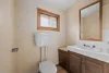 41 Trevallyn Close, Montrose, Vic 3765-Image