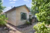 41 Trevallyn Close, Montrose, Vic 3765-Image