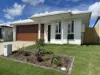 41 Trevi Circuit, Logan Reserve, Qld 4133