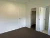 41 Trevi Circuit, Logan Reserve, Qld 4133-Image
