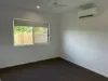 41 Trevi Circuit, Logan Reserve, Qld 4133-Image