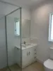 41 Trevi Circuit, Logan Reserve, Qld 4133-Image