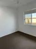 41 Trevi Circuit, Logan Reserve, Qld 4133-Image
