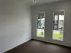 41 Trevi Circuit, Logan Reserve, Qld 4133-Image