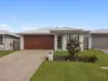 41 Trevi Circuit, Logan Reserve, Qld 4133-Image