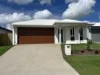 41 Trevi Circuit, Logan Reserve, Qld 4133-Image