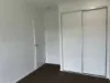 41 Trevi Circuit, Logan Reserve, Qld 4133-Image