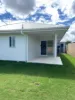 41 Trevi Circuit, Logan Reserve, Qld 4133-Image