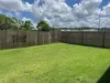 41 Trevi Circuit, Logan Reserve, Qld 4133-Image