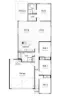 41 Trevi Circuit, Logan Reserve, Qld 4133-Image