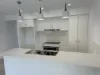 41 Trevi Circuit, Logan Reserve, Qld 4133-Image