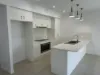 41 Trevi Circuit, Logan Reserve, Qld 4133-Image