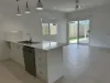 41 Trevi Circuit, Logan Reserve, Qld 4133-Image