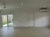41 Trevi Circuit, Logan Reserve, Qld 4133-Image