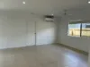 41 Trevi Circuit, Logan Reserve, Qld 4133-Image