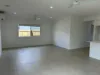 41 Trevi Circuit, Logan Reserve, Qld 4133-Image