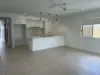 41 Trevi Circuit, Logan Reserve, Qld 4133-Image