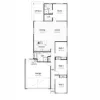 41 Trevi Circuit, Logan Reserve, Qld 4133-Floorplan