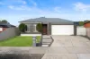 41 Trotman Drive, Wangaratta, Vic 3677