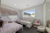 41 Trotman Drive, Wangaratta, Vic 3677-Image