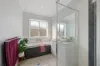41 Trotman Drive, Wangaratta, Vic 3677-Image