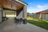 41 Trotman Drive, Wangaratta, Vic 3677-Image