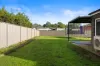 41 Trotman Drive, Wangaratta, Vic 3677-Image