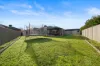 41 Trotman Drive, Wangaratta, Vic 3677-Image