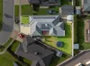 41 Trotman Drive, Wangaratta, Vic 3677-Image