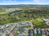 41 Trotman Drive, Wangaratta, Vic 3677-Image