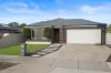 41 Trotman Drive, Wangaratta, Vic 3677-Image