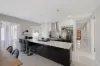 41 Trotman Drive, Wangaratta, Vic 3677-Image