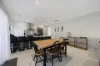41 Trotman Drive, Wangaratta, Vic 3677-Image