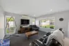41 Trotman Drive, Wangaratta, Vic 3677-Image