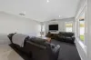 41 Trotman Drive, Wangaratta, Vic 3677-Image