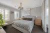 41 Trotman Drive, Wangaratta, Vic 3677-Image
