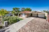 41 Trusmore Crescent, Craigie, WA 6025