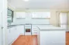 41 Trusmore Crescent, Craigie, WA 6025-Image