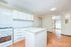 41 Trusmore Crescent, Craigie, WA 6025-Image