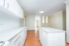 41 Trusmore Crescent, Craigie, WA 6025-Image