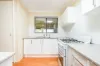 41 Trusmore Crescent, Craigie, WA 6025-Image