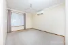 41 Trusmore Crescent, Craigie, WA 6025-Image