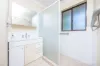 41 Trusmore Crescent, Craigie, WA 6025-Image