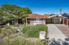 41 Trusmore Crescent, Craigie, WA 6025-Image