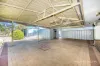 41 Trusmore Crescent, Craigie, WA 6025-Image